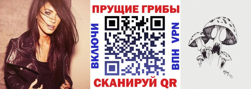 Псилоцибиновые грибы MAGIC MUSHROOMS  Хадыженск 